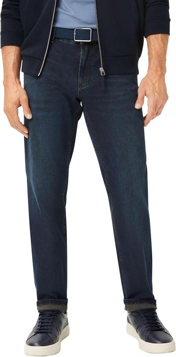 Immagine prodotto Eurex by Brax 10021222 (W36/L34)