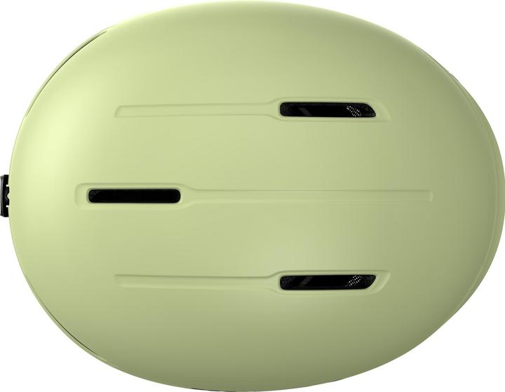 Immagine prodotto Scott Sports Track Plus (51 - 55 cm, S)