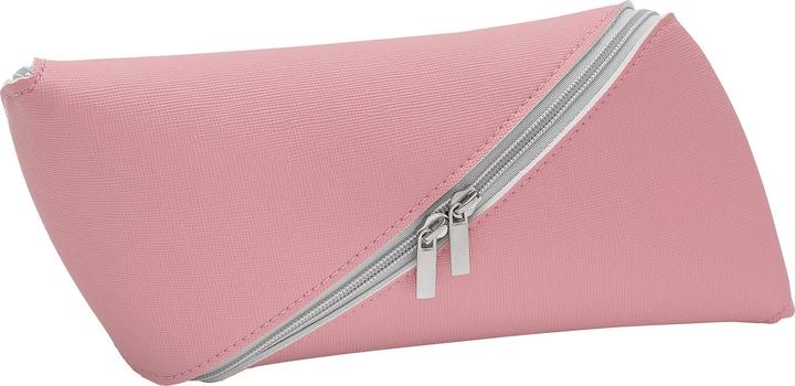 Image du produit Wedo Trousse scolaire SLOPE