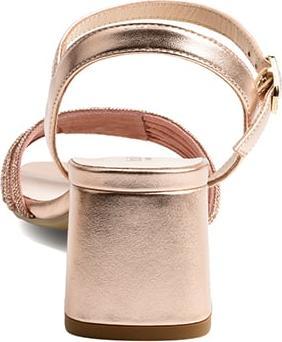 Produktbild Nero Giardini 3151997 (35)