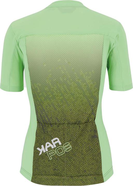 Produktbild Karpos Verve Evo W Jersey (S)