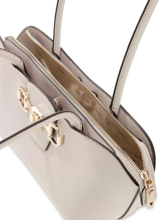 Immagine prodotto Guess Janie Shoulder Satchel Bag