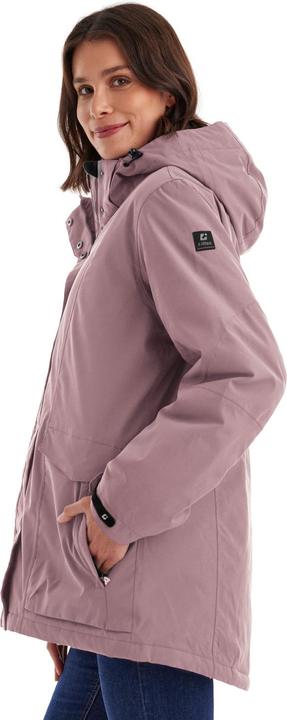 Produktbild Killtec Funktionsjacke (42)