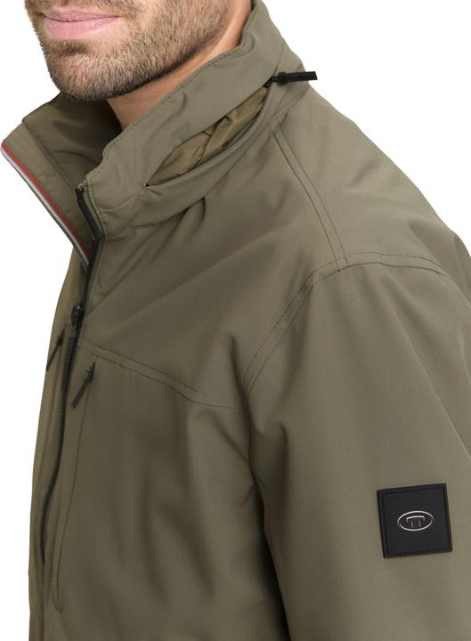 Produktbild Tom Tailor Blouson (3XL)