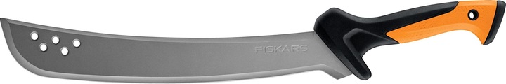 Actual product image Fiskars Solid