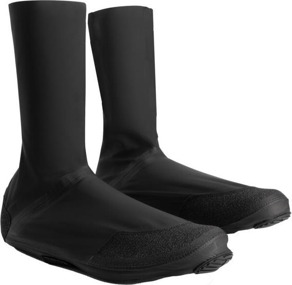Image du produit BBB Überziehschuhe TerraFlex zipperless (39)