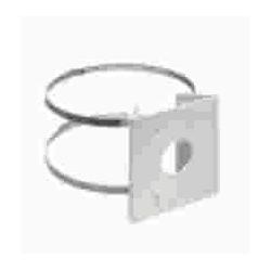 ACTi Pole Mount (for A8x) (Montage-Kit), Netzwerkkamera Zubehör