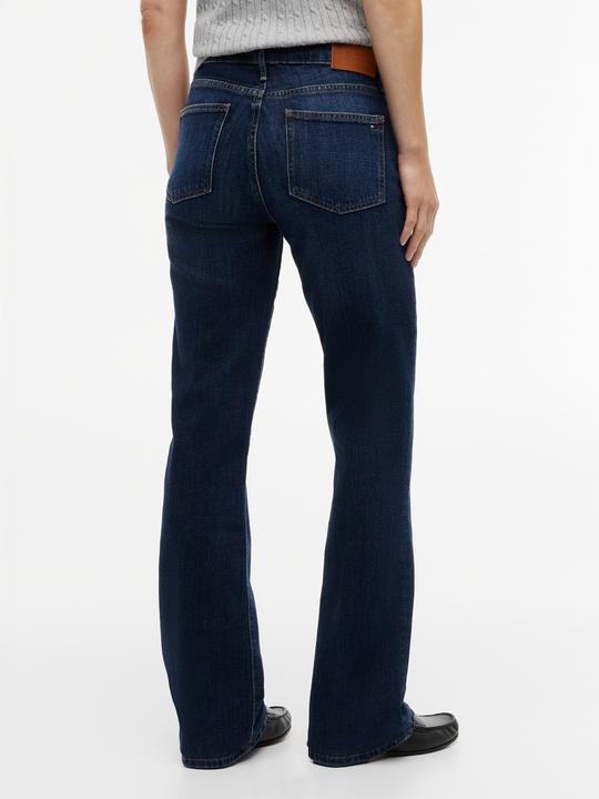Produktbild Tommy Hilfiger Jeans Bootcut (W28/L30)