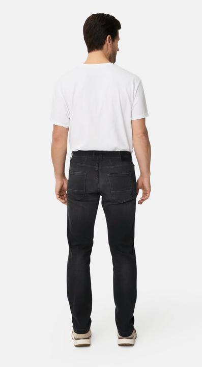 Produktbild Camel Active fleXXXactive® Jeans Relaxed Fit (36)