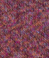 Image du produit Schachenmayr Merino Extrafine Color 120 env. 120 m 00499 jazz color 50 g (120 m)