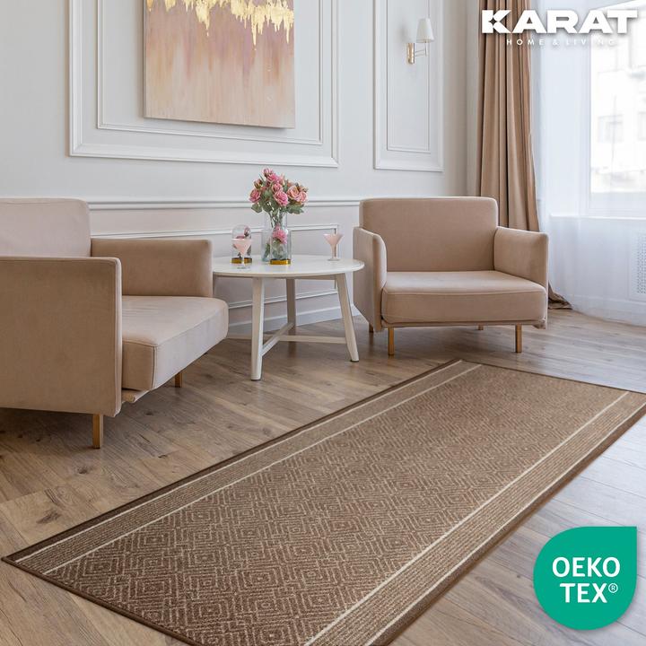 Produktbild Karat Olymp (350 x 80 cm)