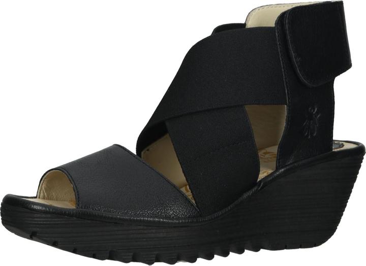 Image du produit Fly London Sandalen (42)