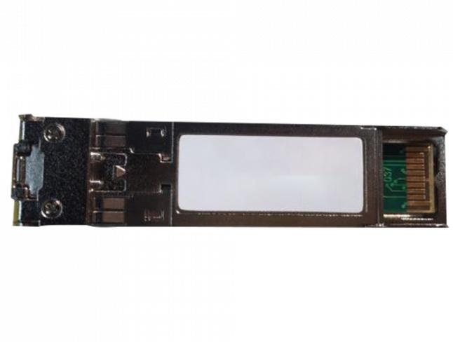 Actual product image NovaStar SFP Module Multimode