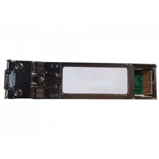 NovaStar SFP Module Multimode, Transceiver