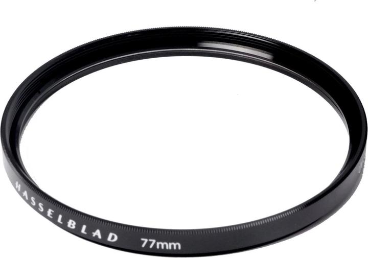 Produktbild Hasselblad UV-Sky Filter, 77mm (77 mm, UV-Filter)