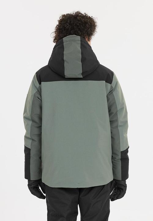 Immagine prodotto Whistler Kingland M Ski Jacket (M)