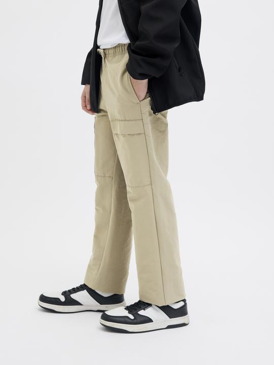 Produktbild Jack & Jones Relaxed Fit Hosen Junior Relaxed Fit Hosen (170)