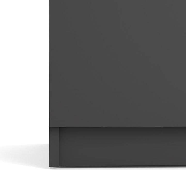 Actual product image Ebuy24 Sideboard Nada (80 x 40 cm)