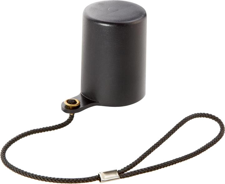 Actual product image Lapp Epic Powerlock Protective Cap