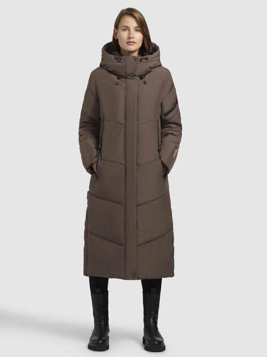 Image du produit Khujo Sonje6