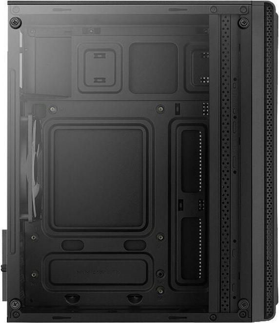 Produktbild AeroCool Evo Mini (mATX, Mini-ITX)