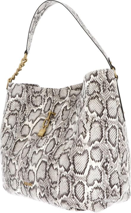 Immagine prodotto Liu Jo Magena Monospalla Hobo Bag