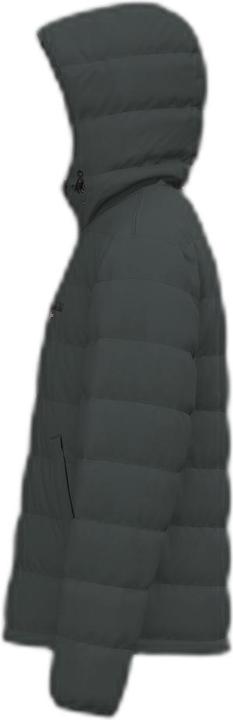 Immagine prodotto Napapijri A-Suhre (M)