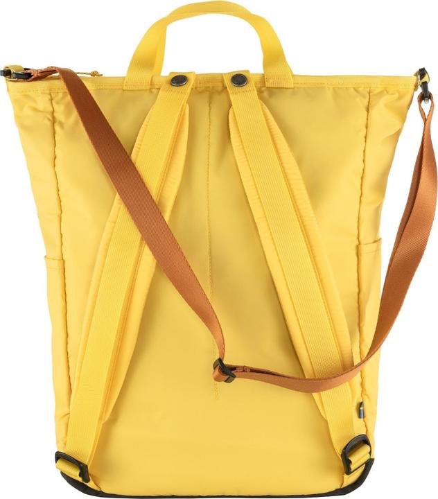 Image du produit Fjällräven High Coast Totepack (23 l)