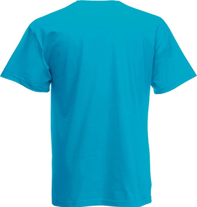 Produktbild Universal Textiles Kurzarm Freizeit TShirt (L)