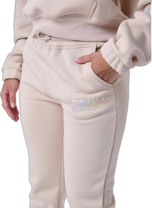 Produktbild Project X Paris jogging bestickt daen