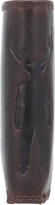 Actual product image Jack kinsky Scheintasche quer 1 Klappe