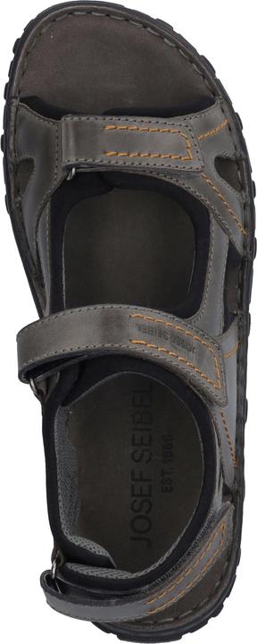 Produktbild Josef Seibel 36492-86 (42)