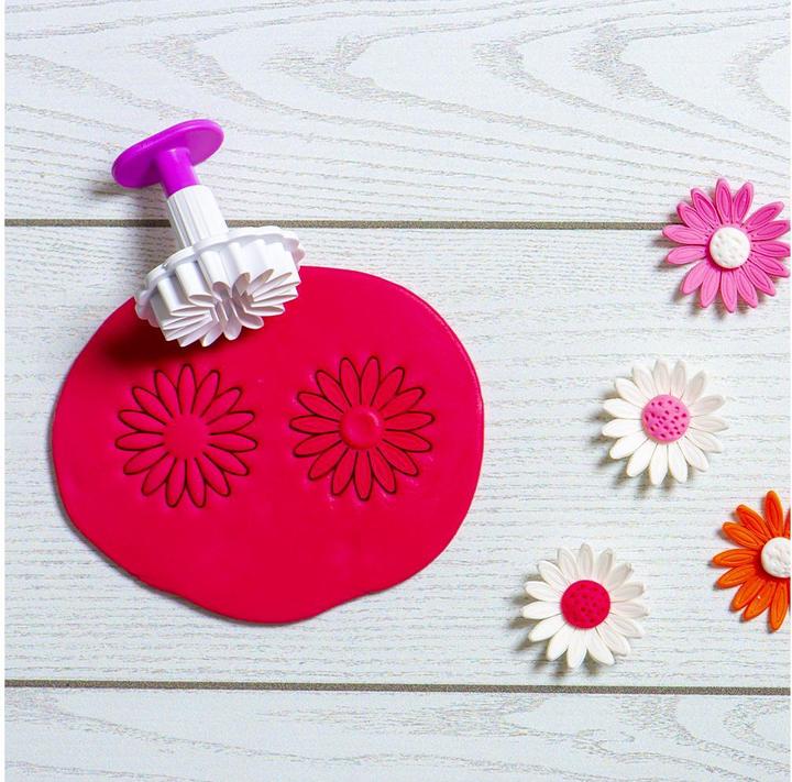 Produktbild Decora Gerbera