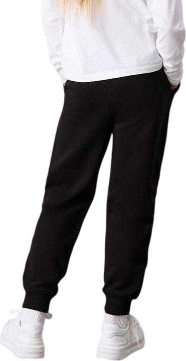 Produktbild Calvin Klein Jogginghosen (140)