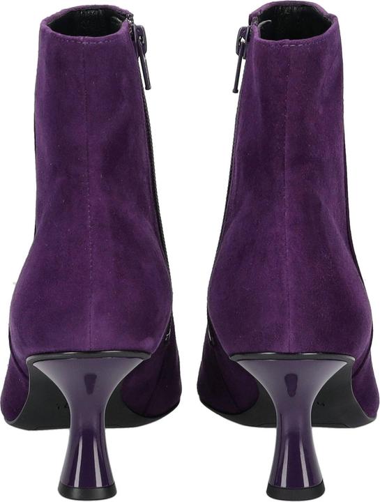 Image du produit Högl Stiefelette (38.5)