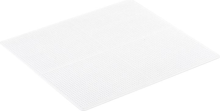 Produktbild ETA Vital Air II