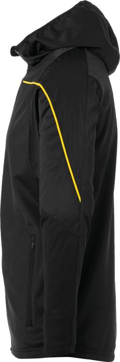 Immagine prodotto Uhlsport Stream 22 (3XL)