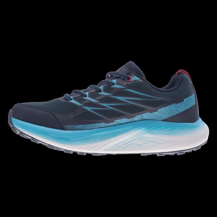 Produktbild Elbrus Lofel Halbschuhe (44)