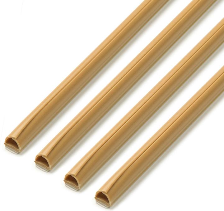 Actual product image Max Hauri Cable duct (Duct, 100 cm)