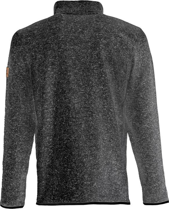 Immagine prodotto Forsberg caldo cardigan con taschino sul petto (M)