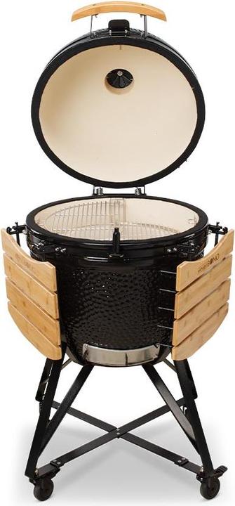Produktbild Kamado Bono Grande (500 mm)