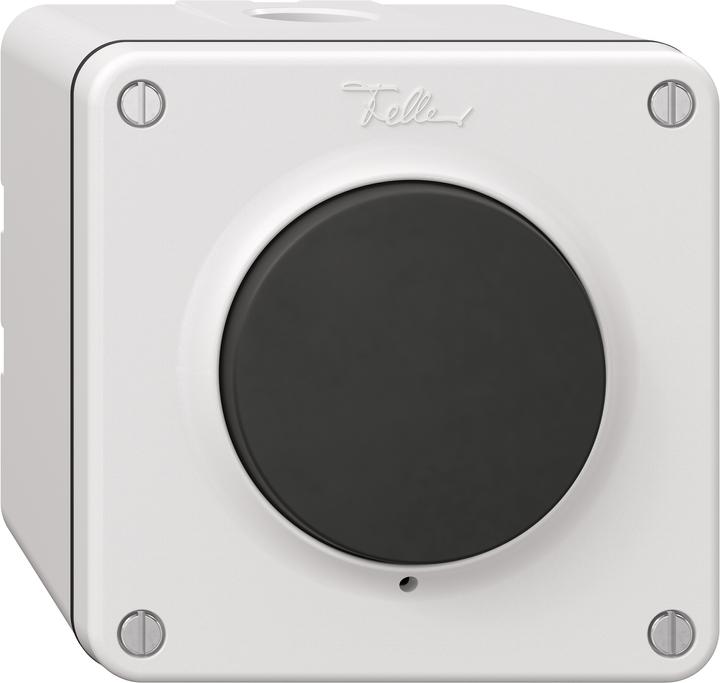 Feller Pressure switch