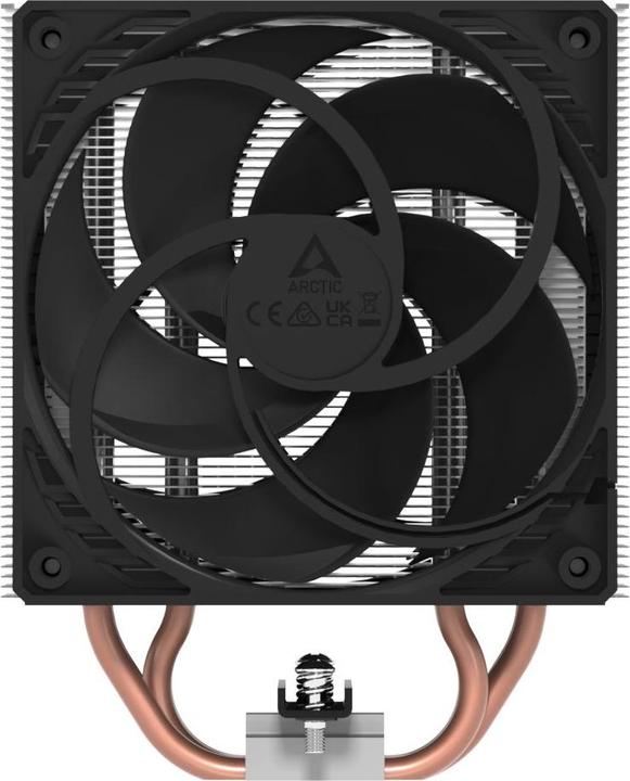 Productafbeelding Arctic Freezer 36, SI