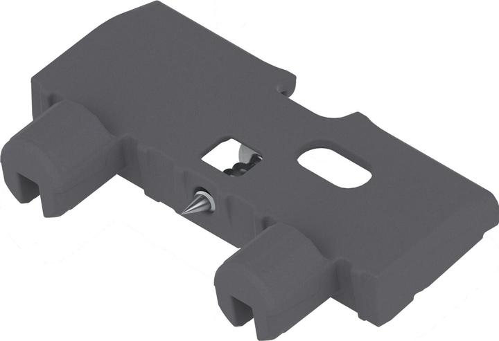 Image du produit Blum Stabilisateur frontal TANDEMBOX antaro
