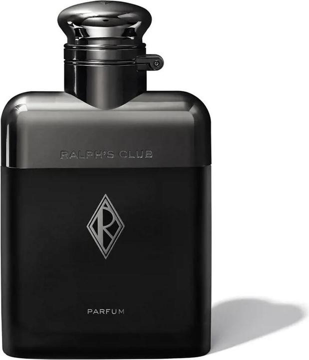Produktbild Ralph Lauren Ralph's Club (Eau de Parfum, 50 ml)