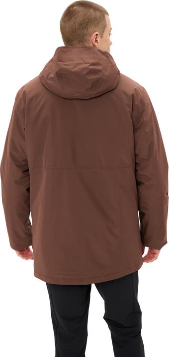 Immagine prodotto Vaude Rosemoor Padded