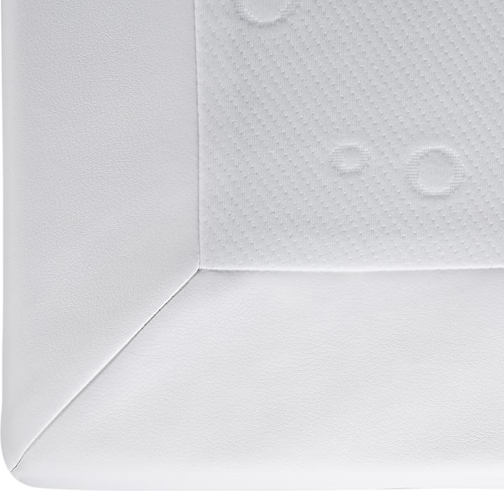 Actual product image Beliani President (160 x 200 cm)