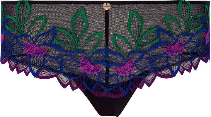 Produktbild Morgan Angelica (42)