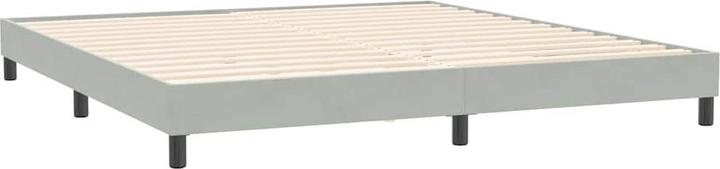 Produktbild vidaXL Angeli