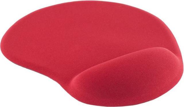 Produktbild Sbox MP-01R red Gel Mouse Pad